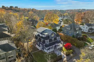 10 Washington Park, Newton, MA 02460 - Photo 24