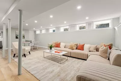 10 Washington Park #1-Right, Newton, MA 02460 - Photo 22