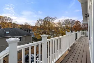 10 Washington Park, Newton, MA 02460 - Photo 6