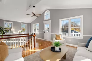 10 Washington Park, Newton, MA 02460 - Photo 8