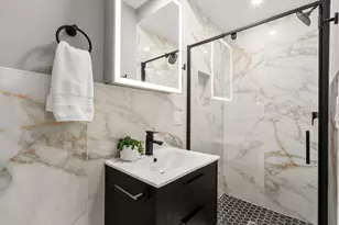 10 Washington Park, Newton, MA 02460 - Photo 14