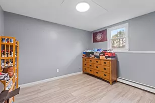 144 Main St, Townsend, MA 01469 - Photo 24