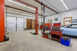 144 Main St, Townsend, MA 01469 - Photo 34