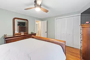 144 Main St, Townsend, MA 01469 - Photo 18