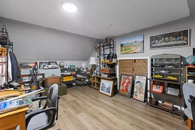 144 Main Street, Townsend, MA 01469 - Photo 32