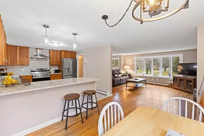 144 Main Street, Townsend, MA 01469 - Photo 14