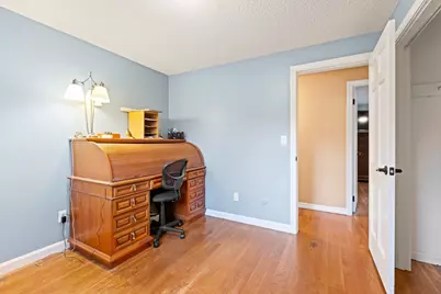 144 Main Street, Townsend, MA 01469 - Photo 20
