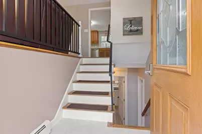 144 Main Street, Townsend, MA 01469 - Photo 6