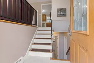 144 Main St, Townsend, MA 01469 - Photo 6