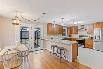 144 Main Street, Townsend, MA 01469 - Photo 10