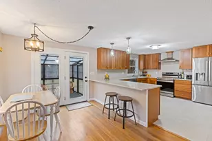 144 Main St, Townsend, MA 01469 - Photo 10