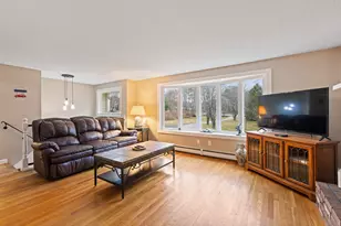 144 Main St, Townsend, MA 01469 - Photo 8