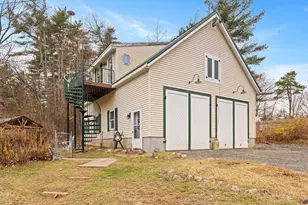 144 Main St, Townsend, MA 01469 - Photo 2
