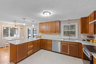 144 Main St, Townsend, MA 01469 - Photo 12