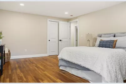 308 Robert Street, Westport, MA 02790 - Photo 10