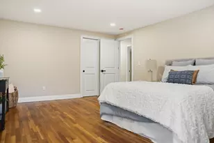 308 Robert St, Westport, MA 02790 - Photo 10