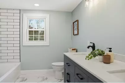 308 Robert Street, Westport, MA 02790 - Photo 12