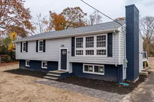 308 Robert St, Westport, MA 02790 - Photo 2