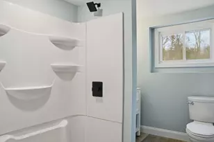 308 Robert St, Westport, MA 02790 - Photo 20