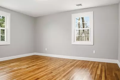 308 Robert Street, Westport, MA 02790 - Photo 14