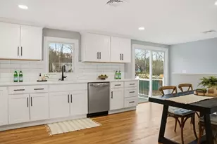 308 Robert St, Westport, MA 02790 - Photo 6
