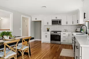 308 Robert St, Westport, MA 02790 - Photo 8