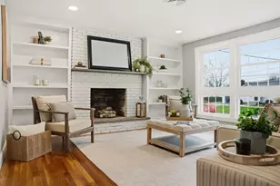 308 Robert St, Westport, MA 02790 - Photo 4