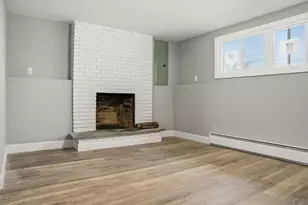 308 Robert St, Westport, MA 02790 - Photo 16