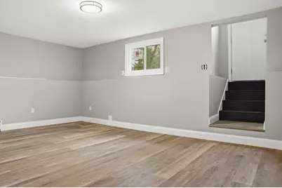 308 Robert Street, Westport, MA 02790 - Photo 18