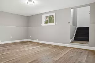 308 Robert St, Westport, MA 02790 - Photo 18