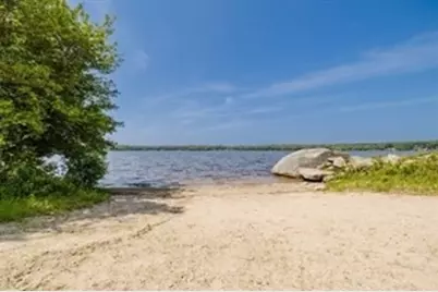 308 Robert Street, Westport, MA 02790 - Photo 26