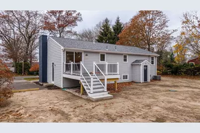 308 Robert Street, Westport, MA 02790 - Photo 22