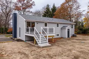 308 Robert St, Westport, MA 02790 - Photo 22
