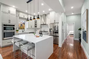 10 Washington Park, Newton, MA 02460 - Photo 8