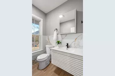 10 Washington Park #2-Left, Newton, MA 02460 - Photo 12