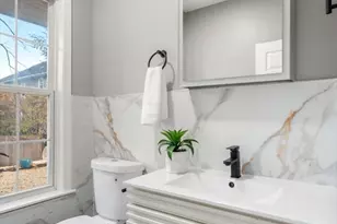 10 Washington Park, Newton, MA 02460 - Photo 12