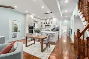 10 Washington Park, Newton, MA 02460 - Photo 6