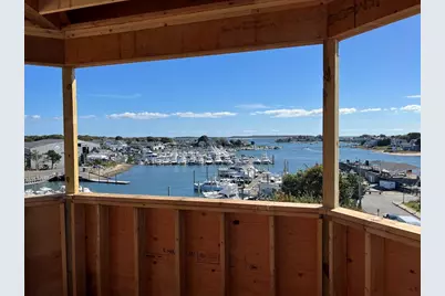 110 School Street #E114, Barnstable, MA 02601 - Photo 2