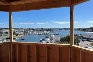 110 School St, Barnstable, MA 02601 - Photo 2