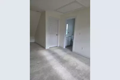 70 River Street #0, Acton, MA 01720 - Photo 22