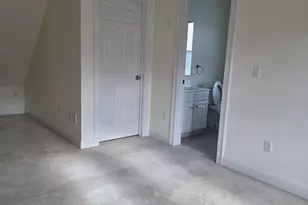 70 River St, Acton, MA 01720 - Photo 22