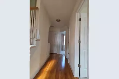 70 River Street #0, Acton, MA 01720 - Photo 20