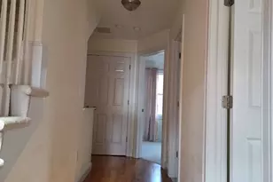 70 River St, Acton, MA 01720 - Photo 20