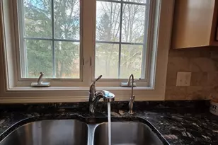 70 River St, Acton, MA 01720 - Photo 8