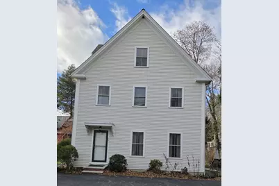 70 River Street #0, Acton, MA 01720 - Photo 1