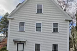 70 River St, Acton, MA 01720 - Photo 1