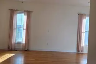 70 River St, Acton, MA 01720 - Photo 2