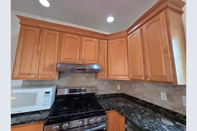 70 River Street #0, Acton, MA 01720 - Photo 4