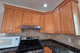 70 River St, Acton, MA 01720 - Photo 4