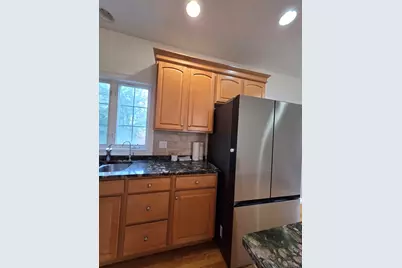 70 River Street #0, Acton, MA 01720 - Photo 6